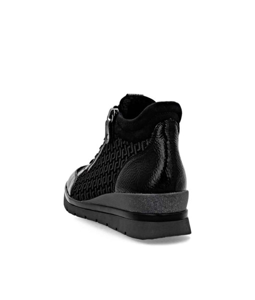 Bottes - Remonte R0773-05 - Femme