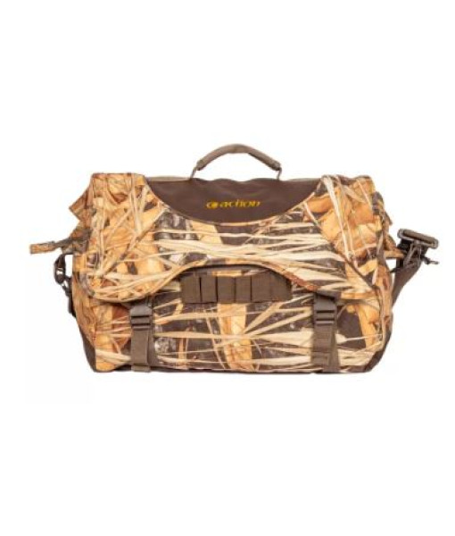 Sac De Chasse Rockwood