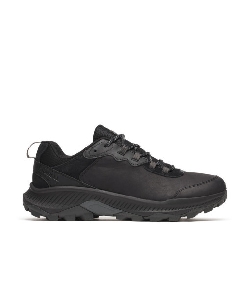 Espadrilles - Speed Strike 2 - Homme