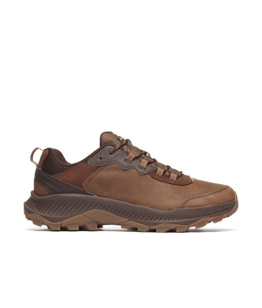 Espadrilles - Speed Strike 2 Ltr - Homme