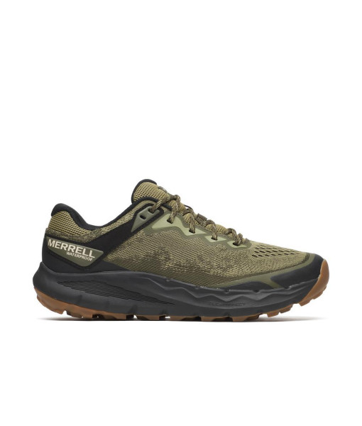 Espadrilles - Nova 4 Imperméable - Homme