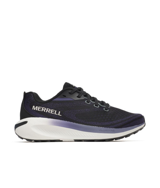 Espadrilles - Morphlite - Femme
