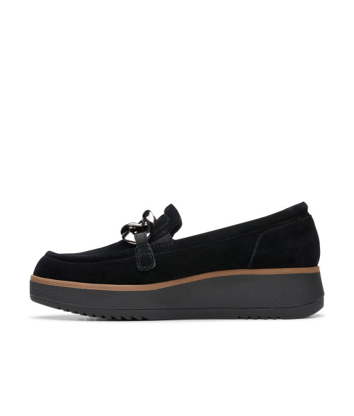 Souliers - Zylah May - Femme