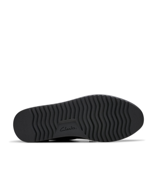 Souliers - Zylah May - Femme