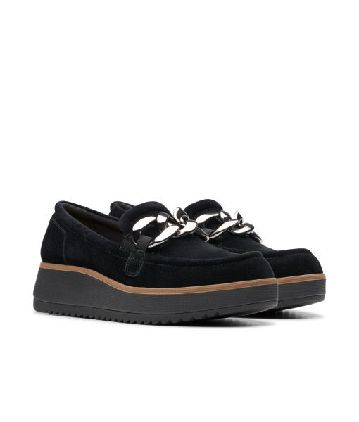 Souliers - Zylah May - Femme