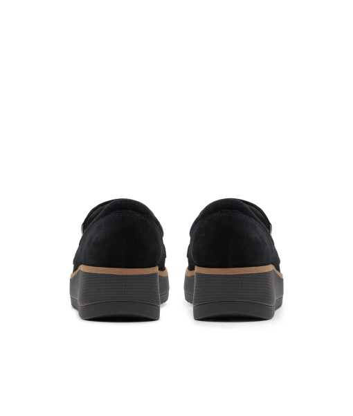 Souliers - Zylah May - Femme