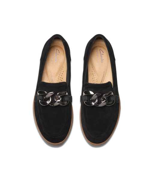 Souliers - Zylah May - Femme