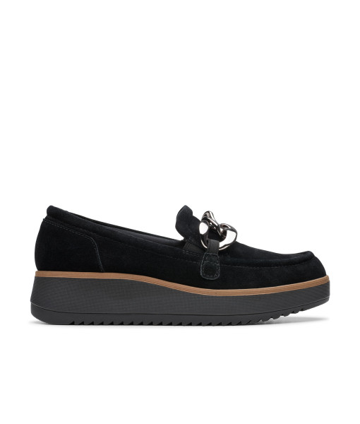 Souliers - Zylah May - Femme