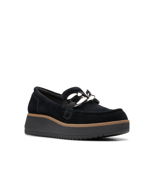 Souliers - Zylah May - Femme