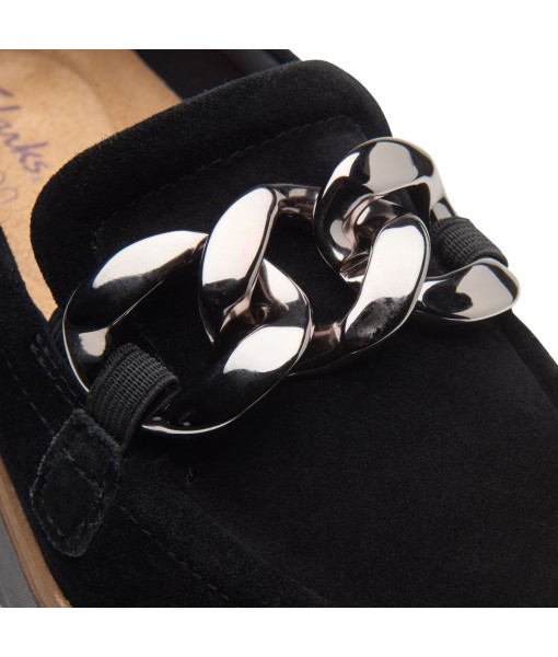 Souliers - Zylah May - Femme