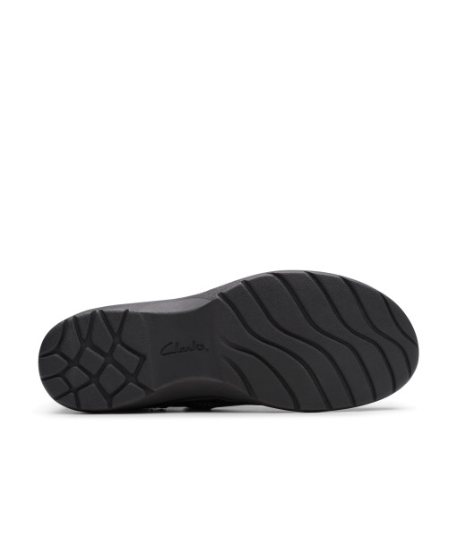 Bottes - Carleigh Style - Femme