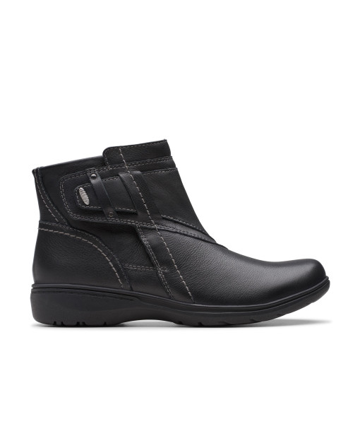 Bottes - Carleigh Style - Femme