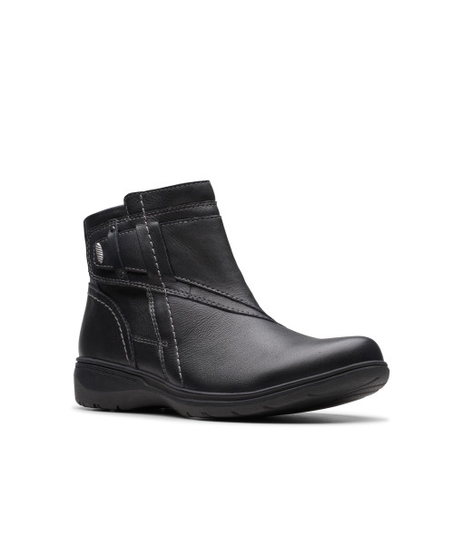 Bottes - Carleigh Style - Femme