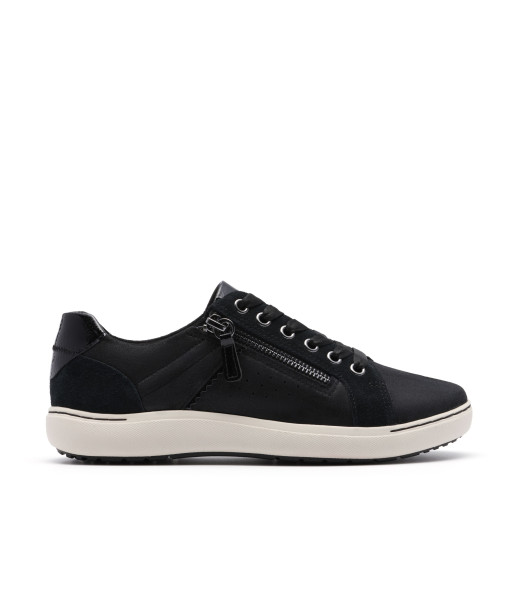 Souliers - Nalle Zen - Femme