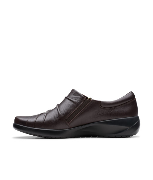 Souliers - Kaetlyn Mila - Femme