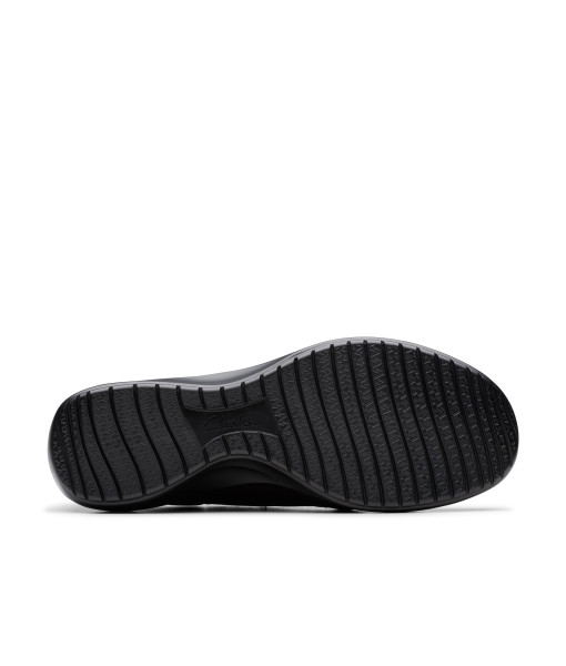 Souliers - Kaetlyn Mila - Femme