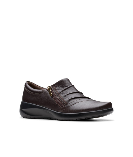 Souliers - Kaetlyn Mila - Femme