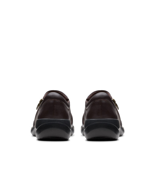 Souliers - Kaetlyn Mila - Femme