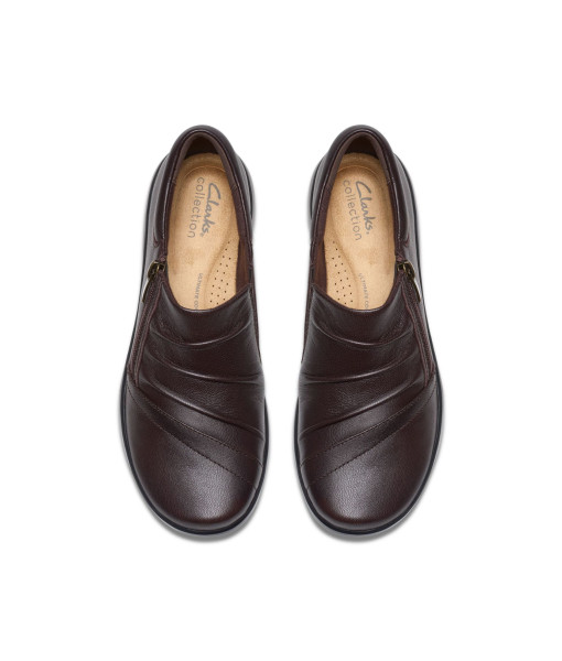 Souliers - Kaetlyn Mila - Femme