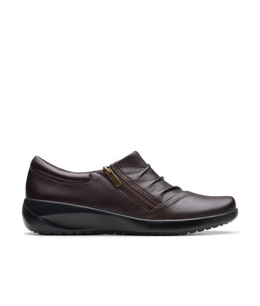 Souliers - Kaetlyn Mila - Femme