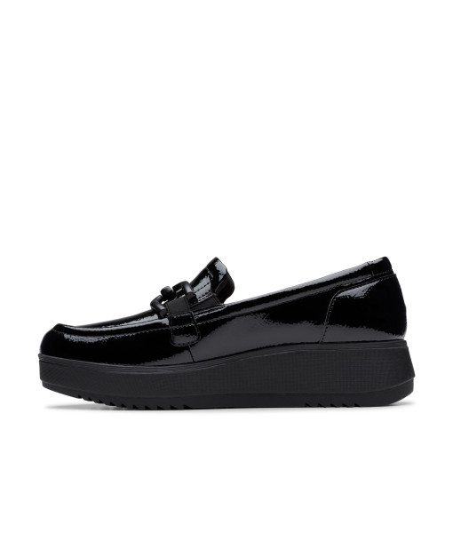 Souliers - Zylah Top - Femme