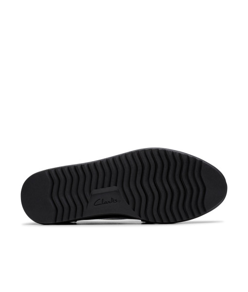 Souliers - Zylah Top - Femme
