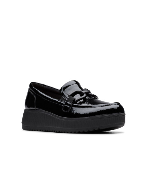 Souliers - Zylah Top - Femme