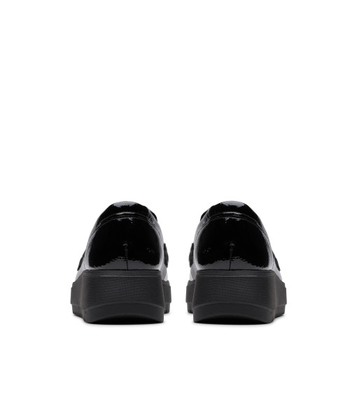 Souliers - Zylah Top - Femme