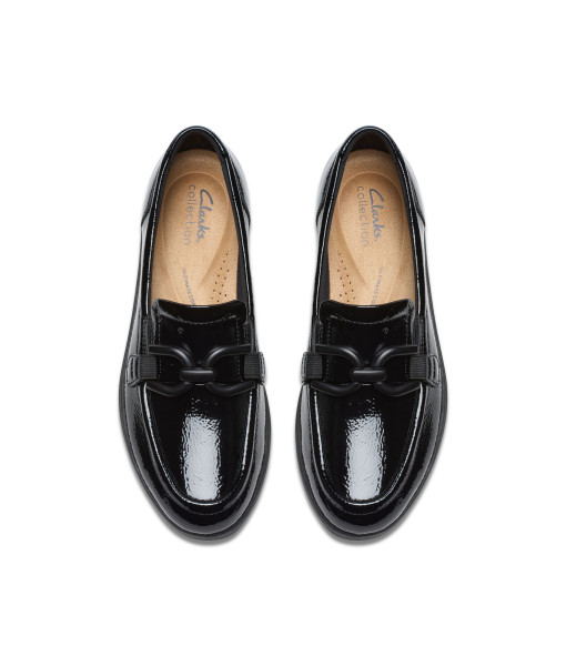 Souliers - Zylah Top - Femme