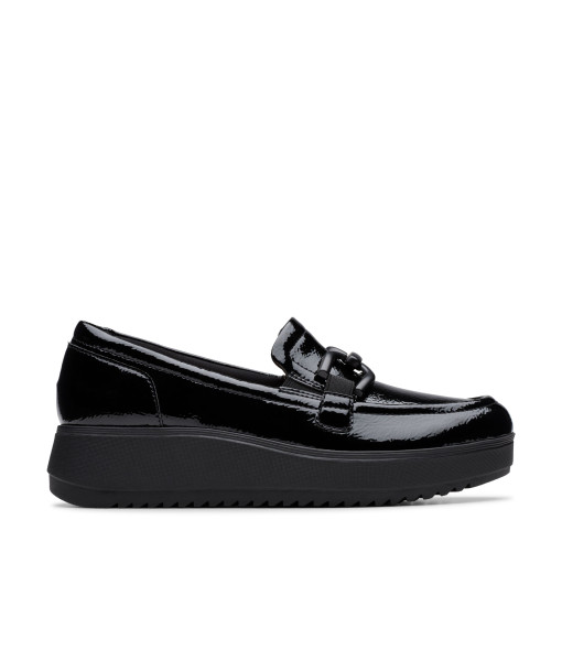 Souliers - Zylah Top - Femme