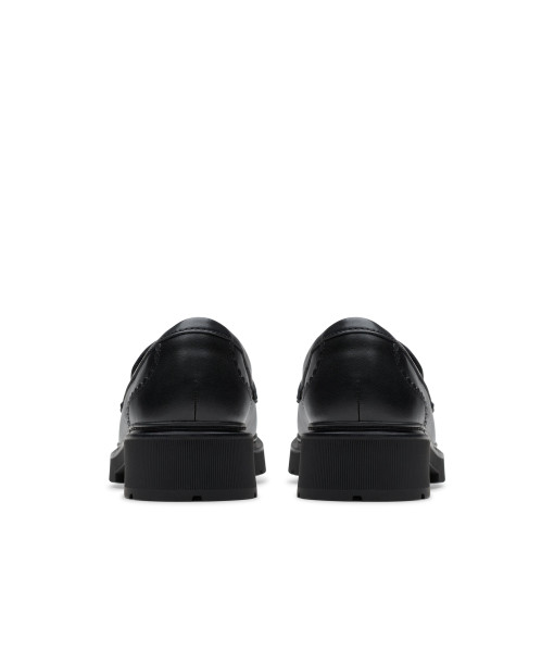 Souliers - Lauryl Tassel - Femme