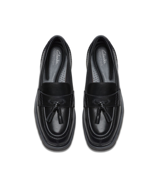 Souliers - Lauryl Tassel - Femme