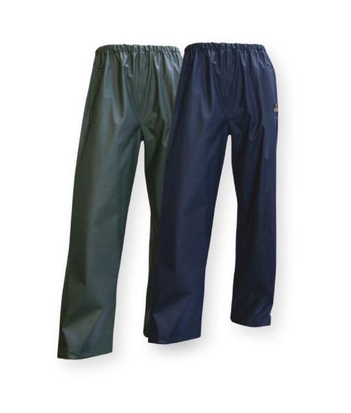 Pantalon De Pluie Tonnerre