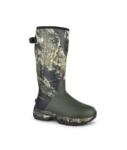 Botte Rush 4.0