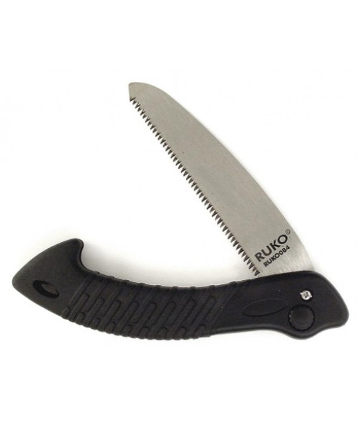 Scie Outfitter Ruko