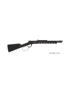 Carabine Citadel Levtac-92 44 Mag 16.5'' 8coups