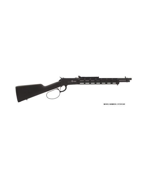 Carabine Citadel Levtac-92 44 Mag 16.5'' 8coups