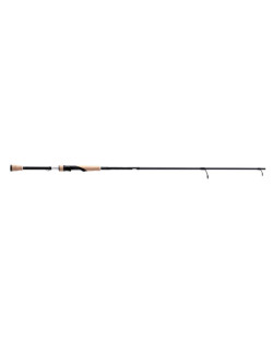 Canne Omen 6'8'' Ml 13 Fishing
