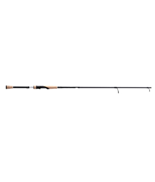 Canne Omen 7' Ml 13 Fishing
