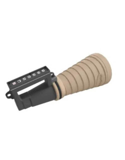 Appeau Recal Design Rd-tronics
