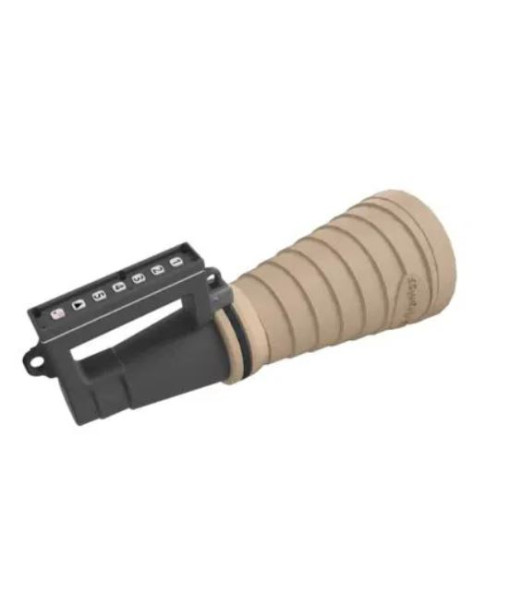 Appeau Recal Design Rd-tronics