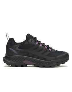 Espadrilles - Speed Strike 2 Impe - Femme
