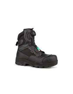 Bottes De Travail Guardian Moz