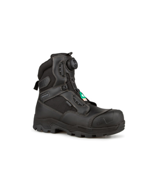 Bottes De Travail Guardian Moz