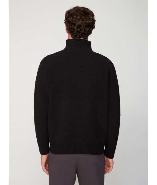 Chandail - Cashmere - Homme