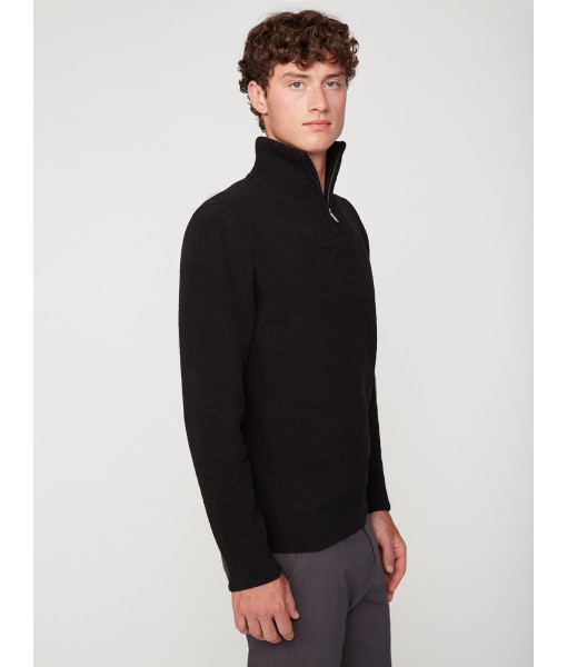 Chandail - Cashmere - Homme