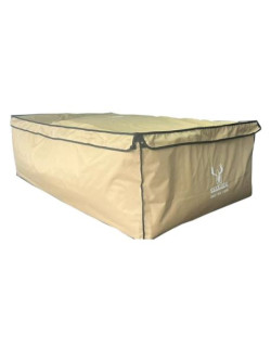 Glaciere Game Cooler Xl