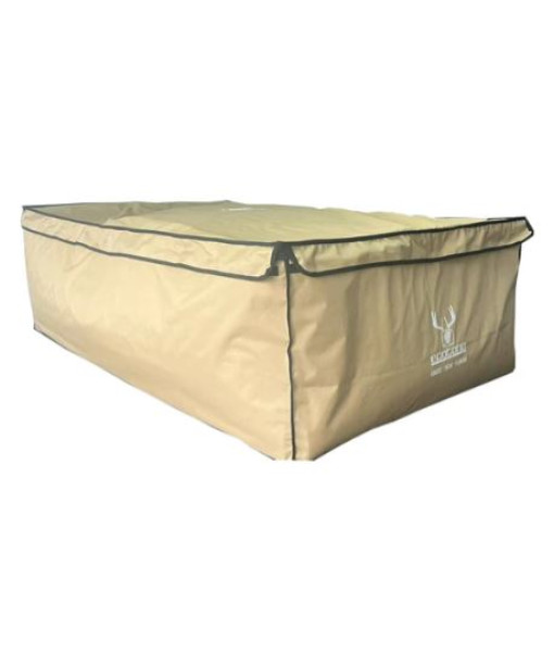 Glaciere Game Cooler Xl