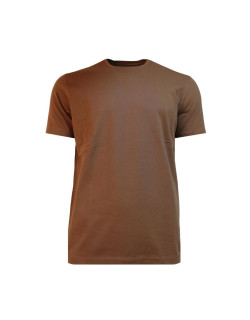 T-Shirt M-C Whiskey
