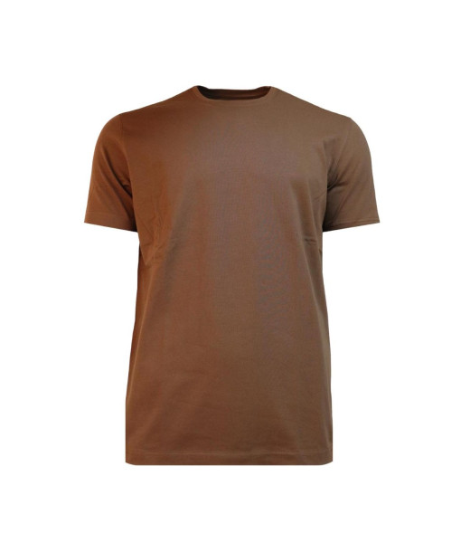 T-Shirt M-C Whiskey